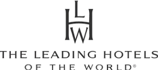 The Leading Hotels of the World